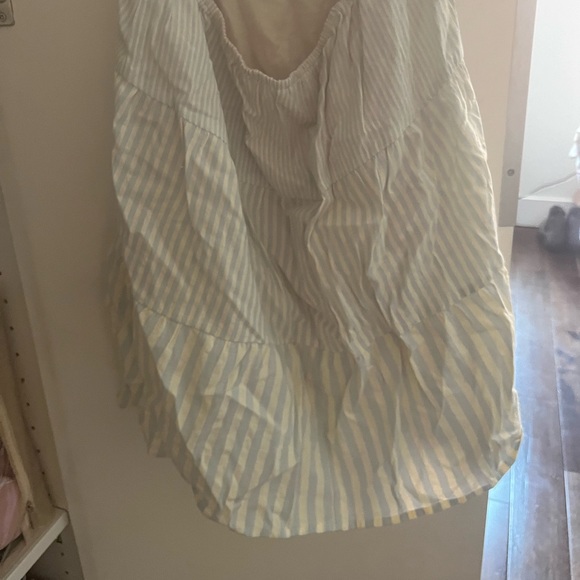 Revolve Heartloom Ruta Dress - Picture 6 of 10